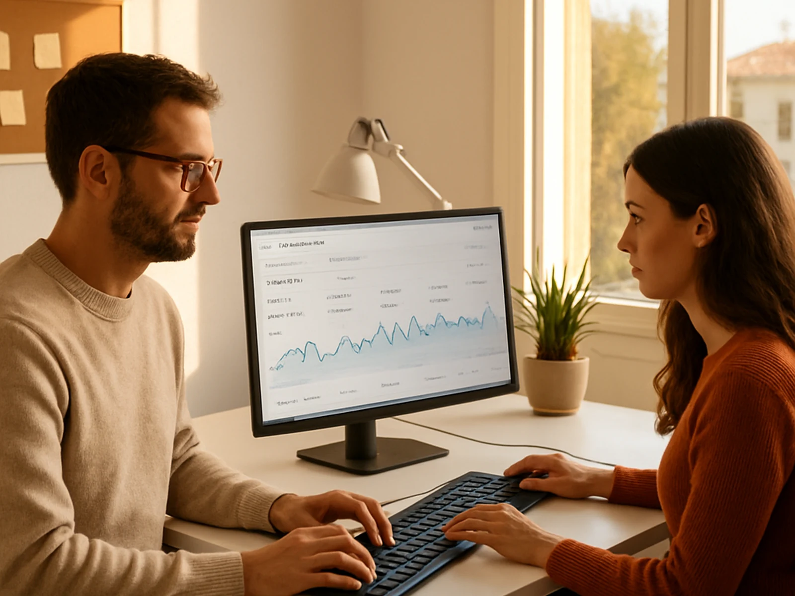 SEO Pro Analyzer office La Seyne-sur-Mer